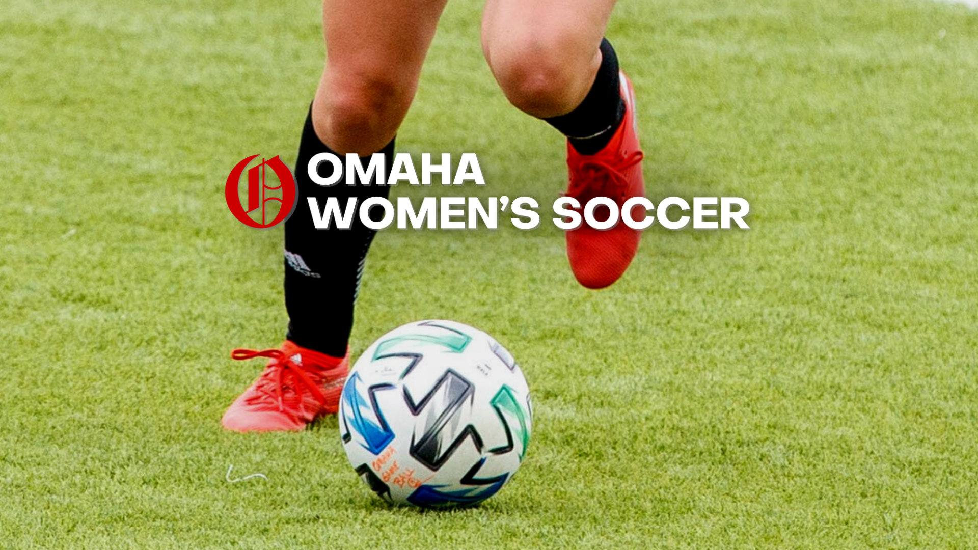Omaha women's soccer has a new lineup, but the Mavs still have energy — and experience